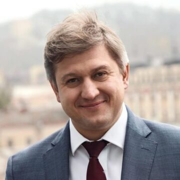 daniluk3