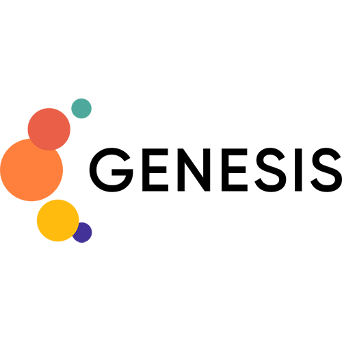 genesis-primary-black-1